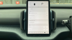 Volvo EX30 315kW Twin Motor Performance Ultra 69kWh 5dr Auto Electric Estate